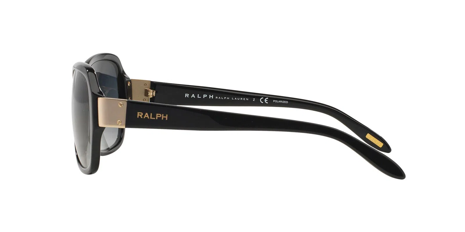Ralph 5138 Sunglasses - view 22